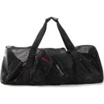 Gorgona (black)