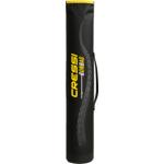 Maverick (black/yellow)