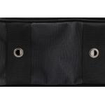Libra Ballast Weight Bag (black)