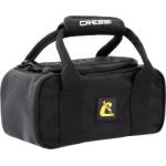 Libra Ballast Weight Bag (black)