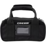 Libra Ballast Weight Bag (black)