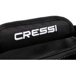 Libra Ballast Weight Bag (black)