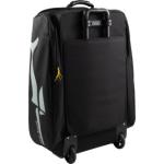 Moby 3 (black/yellow)