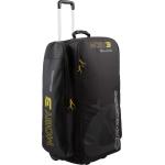 Moby 3 (black/yellow)