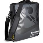 Moby 7 (black/yellow)