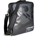 Moby 7 (black/yellow)