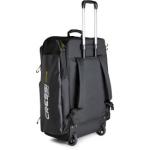 Moby 7 (black/yellow)