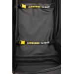 Moby 2 (black/yellow)