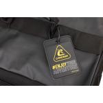 Moby 2 (black/yellow)