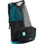 Bora (black/azure)
