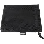 Scuba Spider Bag (24x36 in)
