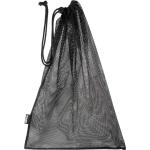 Scuba Spider Bag (24x36 in)