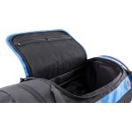 Walrus (black/blue) [35 L]