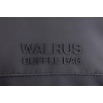 Walrus (black/blue) [35 L]