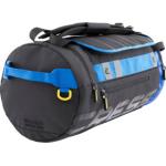 Walrus (black/blue) [35 L]