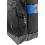 Olimpia (black/blue) [45 L]