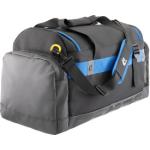 Olimpia (black/blue) [45 L]