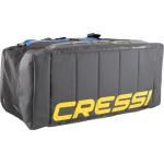 Olimpia (black/blue) [45 L]