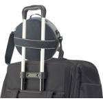 360 Regulator Bag (black/red)