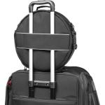 360 Regulator Bag (black/red)