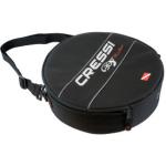 360 Regulator Bag (black/red)