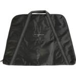 Divesuit Matbag