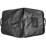 Divesuit Matbag