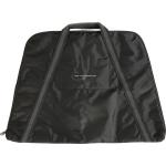 Divesuit Matbag