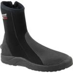 Baleari PHS 6mm (black/black) [9]