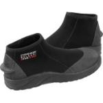 Baleari MD PHS 3mm (black/black) [10]