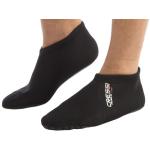 Palma ST 3mm (black/black) [M/L]