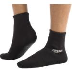Palma LT 3mm (black/black) [XS/S]