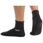 Palma LT 3mm (black/black) [L/XL]