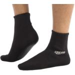 Palma LT 3mm (black/black) [XL/2XL]