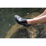Minorca Short 3mm (black/black) [5]