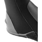 Isla 5mm (black/black) [10]
