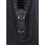 Isla 5mm (black/black) [10]