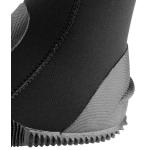 Isla 5mm (black/black) [11]