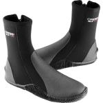 Isla 7mm (black/black) [13]