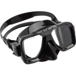 Tropical (black/black)