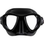 Metis (black/black - pink reflect blue lenses)