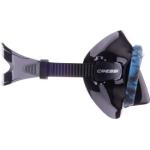 Metis (blue hunter)
