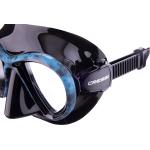 Metis (blue hunter)