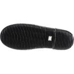 Ibiza 3mm (black/black) [5]
