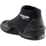 Ibiza 3mm (black/black) [13]