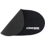 Neoprene Repair Mat