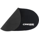 Neoprene Repair Mat