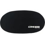 Neoprene Repair Mat
