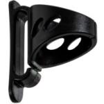 Snorkel Keeper for Rio (orange)