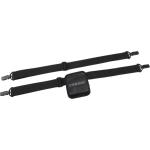 Adjustable Shoulder Strap for Gorilla Pro (black)